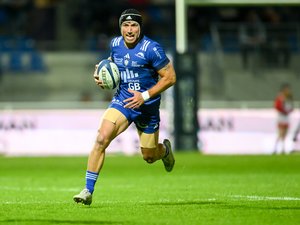 https://images.rugbyrama.fr/api/v1/images/view/6809e5fc977e1edfaf011a30/standard/image.jpg?v=7