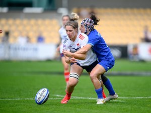 https://images.rugbyrama.fr/api/v1/images/view/680a02702fb993ca5a0d7927/standard/image.jpg?v=6