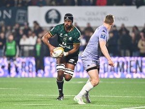 Pro D2 - Une délocalisation à Ernest-Wallon comme un symbole pour Montauban