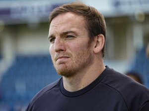 Top 14 – "Dire que je serai paysan, oui. Entraîneur de la touche ? Je ne sais pas…", Arthur Iturria (Bayonne) se confie longuement