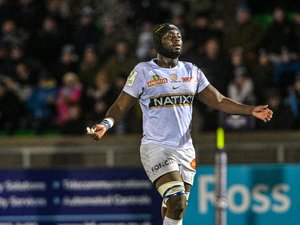 https://images.rugbyrama.fr/api/v1/images/view/680a36369c14833d690d5062/standard/image.jpg?v=13
