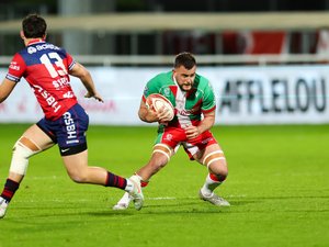 https://images.rugbyrama.fr/api/v1/images/view/680ab70ef4c8543bd80c86bc/standard/image.jpg?v=1