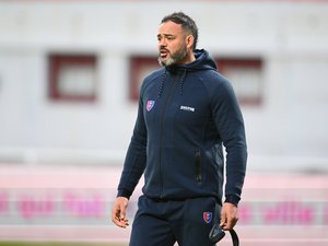 https://images.rugbyrama.fr/api/v1/images/view/680ad01705ad7452120ed8d0/standard/image.jpg?v=5