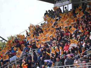 https://images.rugbyrama.fr/api/v1/images/view/680b3640a65286597b021810/standard/image.jpg?v=5