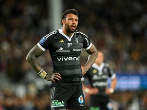 Pro D2 – Aurillac – Brive : revivez la victoire bonifiée des Brivistes à Jean Alric