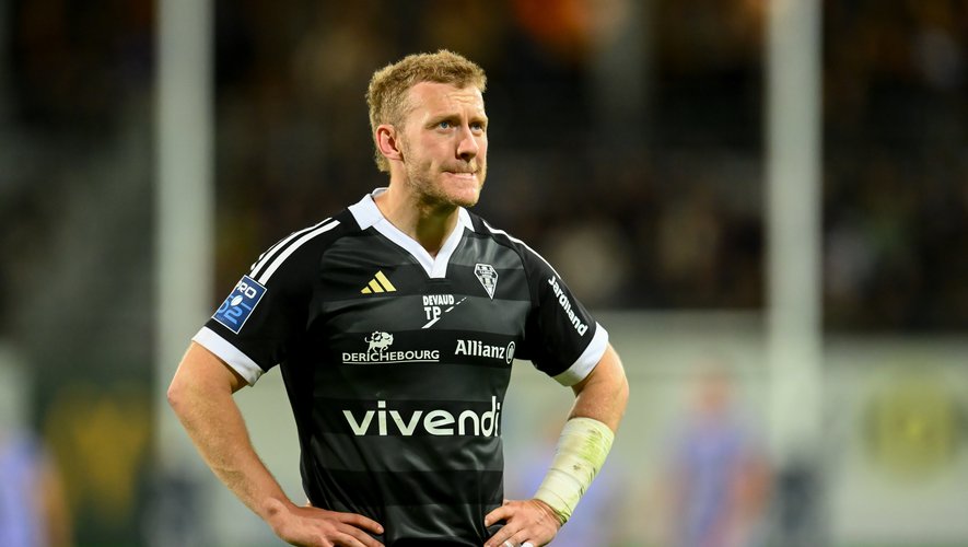 Rugby - rugbyrama.fr