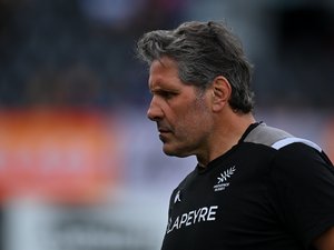 https://images.rugbyrama.fr/api/v1/images/view/680cad8f57f5f8c303070364/standard/image.jpg?v=5