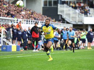 https://images.rugbyrama.fr/api/v1/images/view/680d043693241b2a420ef01f/standard/image.jpg?v=3