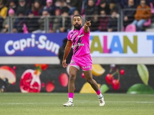 https://images.rugbyrama.fr/api/v1/images/view/680d0cc7c8435eb0040376ff/standard/image.jpg?v=5