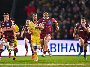 https://images.rugbyrama.fr/api/v1/images/view/680d32723696c71d230d99d8/standard/image.jpg?v=9