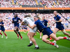 https://images.rugbyrama.fr/api/v1/images/view/680e777add5c82aa880b3a98/standard/image.jpg?v=14