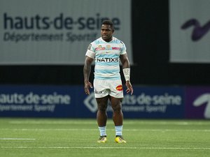 https://images.rugbyrama.fr/api/v1/images/view/680e99d304f5c96902000cc0/standard/image.jpg?v=6