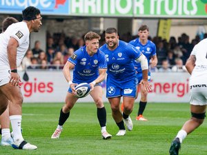https://images.rugbyrama.fr/api/v1/images/view/680f21f1be2aace7390d46dc/standard/image.jpg?v=7