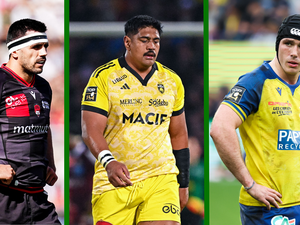 https://images.rugbyrama.fr/api/v1/images/view/680f654cfbc45f2ee001109e/standard/image.png?v=5