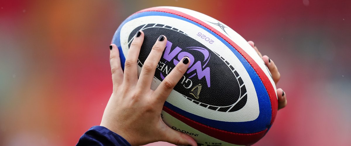 Féminines – Auch va accueillir les finales nationales féminines