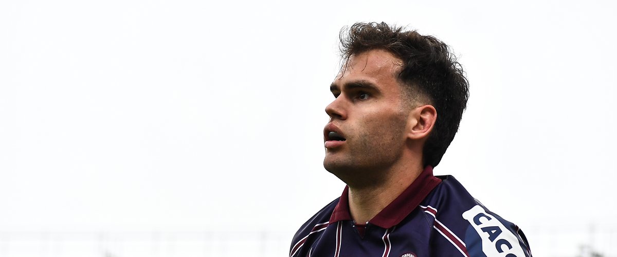 Investec Champions Cup - La composition probable de l'Union Bordeaux-Bègles pour la demi-finale face au Stade toulousain
