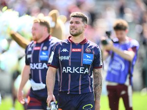 Vidéo. Champions Cup – Pourquoi le cas Matthieu Jalibert (Bordeaux-Bègles) déchaîne-t-il les passions ?