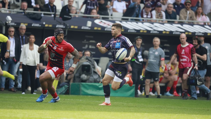 Mesmerizing Cdf : L'om Craque, Toulouse Va En Demi-finale ! Photo Illustration Mesmerizing Cdf : L'om Craque, Toulouse Va En Demi-finale ! Photo Illustration