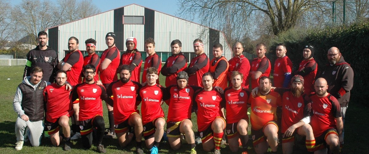 Amateurs - Après la peur, Saint-Pierre-des-Corps veut redevenir attractif