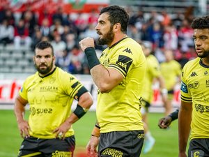 https://images.rugbyrama.fr/api/v1/images/view/681cb27d280ffe59ca01ce81/standard/image.jpg?v=12