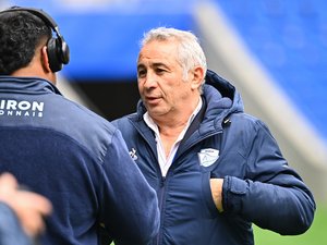 https://images.rugbyrama.fr/api/v1/images/view/681cf9344362b657e00a6222/standard/image.jpg?v=6