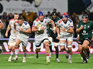 https://images.rugbyrama.fr/api/v1/images/view/681dbb3aec4ecdb2ac00b942/standard/image.jpg?v=6