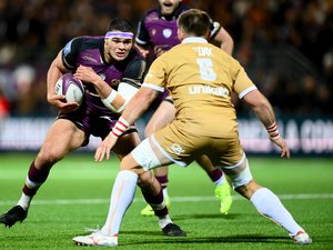 https://images.rugbyrama.fr/api/v1/images/view/681df9ef387dd6943c0b5dd7/standard/image.jpg?v=9