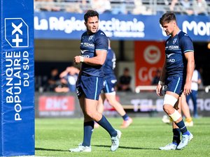 https://images.rugbyrama.fr/api/v1/images/view/682051f3356c0b07b90c6e00/standard/image.jpg?v=6