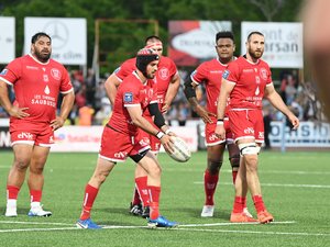 https://images.rugbyrama.fr/api/v1/images/view/68205a13844cfeca0703a602/standard/image.jpg?v=5