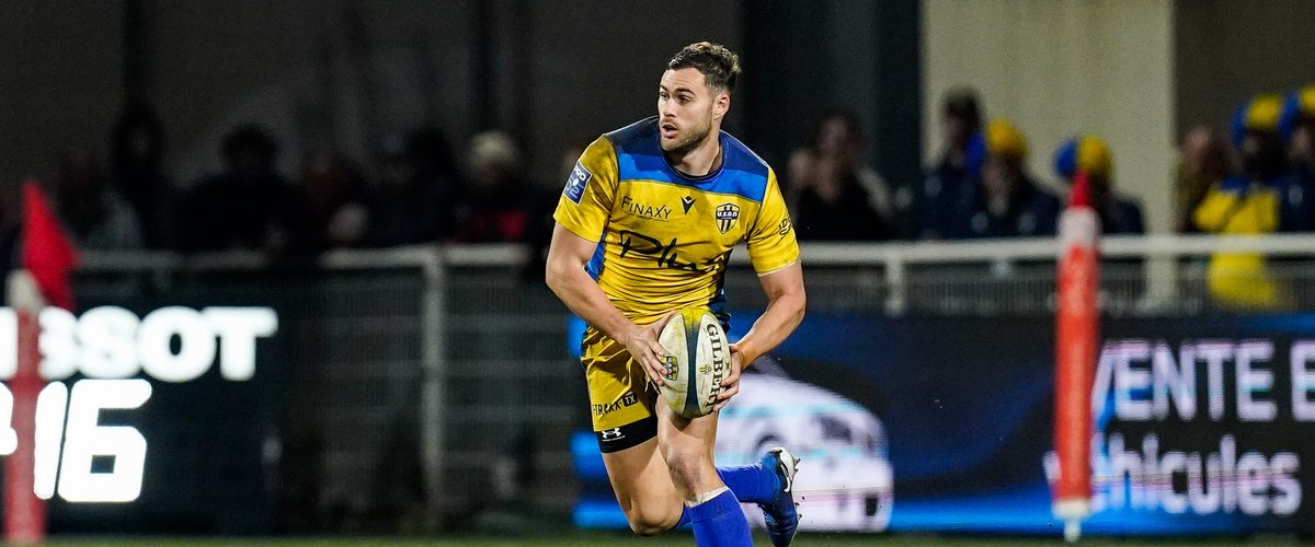Pro D2 - Entre l'hommage à Josaia Raisuqe et la défaite contre Aurillac, Nevers a sombré dans la tristesse