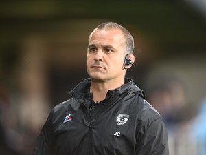 https://images.rugbyrama.fr/api/v1/images/view/68211d613aa047cb4805852a/standard/image.jpg?v=1