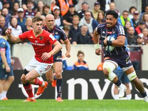 https://images.rugbyrama.fr/api/v1/images/view/6821b519df4c475b97063e84/standard/image.jpg?v=6