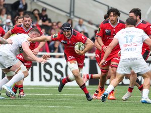https://images.rugbyrama.fr/api/v1/images/view/6821d35b530f6c12f50ade12/standard/image.jpg?v=6