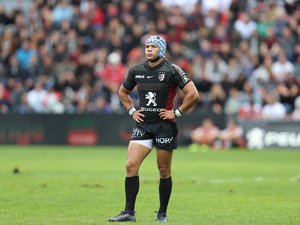 https://images.rugbyrama.fr/api/v1/images/view/682330e414ec0de65a091c43/standard/image.jpg?v=5