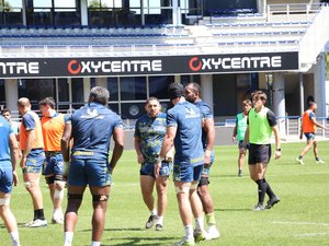 https://images.rugbyrama.fr/api/v1/images/view/68233f87d747fbb9b906feb4/standard/image.jpg?v=5
