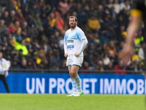 https://images.rugbyrama.fr/api/v1/images/view/68234196abf1befcd1026b87/standard/image.jpg?v=10