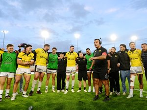 https://images.rugbyrama.fr/api/v1/images/view/68235ab5c11da52eb7043f07/standard/image.jpg?v=6