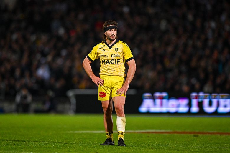 Jules Favre et les Maritimes ne peuvent plus calculer.