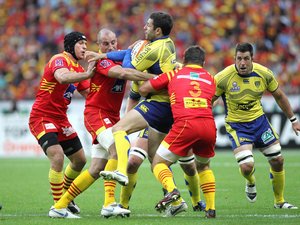 https://images.rugbyrama.fr/api/v1/images/view/6823722495c6cdba2a01d21a/standard/image.jpg?v=1