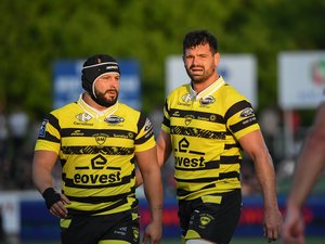 https://images.rugbyrama.fr/api/v1/images/view/68238fe4b6b39a625906d8e2/standard/image.jpg?v=11