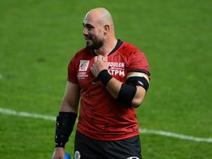 https://images.rugbyrama.fr/api/v1/images/view/682435af2806c834080b3e58/standard/image.jpg?v=11