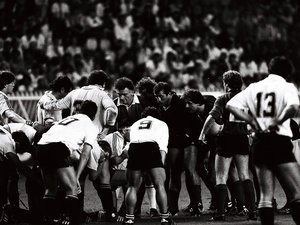 https://images.rugbyrama.fr/api/v1/images/view/6824413bb5ee4ed5d3024c8c/standard/image.jpg?v=12