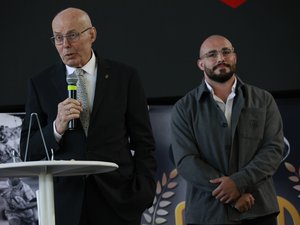 https://images.rugbyrama.fr/api/v1/images/view/68244dcfc0cf9ec025048492/standard/image.jpg?v=7