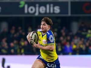 Transferts. Pro D2 - Giral, Pinto, Dulon... Colomiers enregistre deux recrues et deux prolongations pour ses trois-quarts