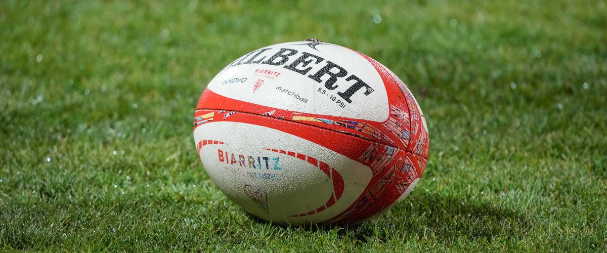 Transferts. Pro D2 - Adrien Sonzogni et Mathys Lotrian se rapprochent ...