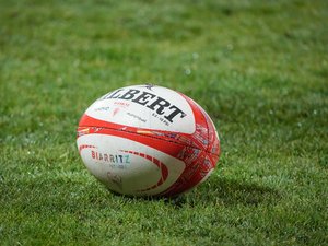 Transferts. Pro D2 - Adrien Sonzogni et Mathys Lotrian se rapprochent de Biarritz, qui attend aussi l’arrivée de Sam Spring