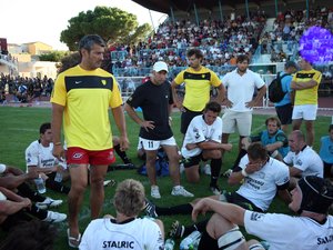 https://images.rugbyrama.fr/api/v1/images/view/6824c690ba813761630ff48e/standard/image.jpg?v=4