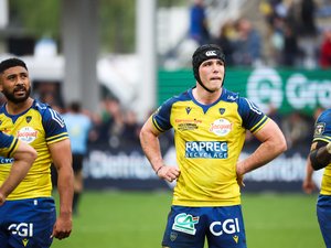 https://images.rugbyrama.fr/api/v1/images/view/682586fc871c5cf50709d2c0/standard/image.jpg?v=5