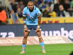 https://images.rugbyrama.fr/api/v1/images/view/682592b036cc437bb9024e2e/standard/image.jpg?v=1