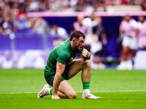 https://images.rugbyrama.fr/api/v1/images/view/6825a5914a2b0170170abfa7/standard/image.jpg?v=9